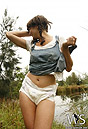 Click Here for Instant Access