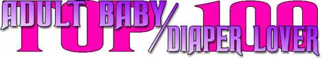 Vote for me @ AB/DL Top 100 - Your best source for the top AB/DL sites!