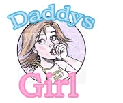 Daddys Girl