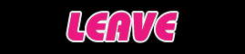 LEAVE WET SET