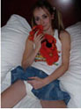 Live Webcam