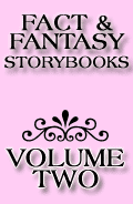 Volume 2 - Issue 10
