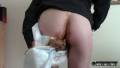 Poopy Diapers 20