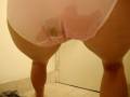 Poopy Panties