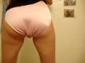 Poopy Panties
