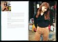 Feminine Anarchy 1 - Girls Pissing in Public