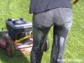 Teaser Wet Jeans Clips - Collection 3