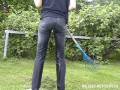 Teaser Wet Jeans Clips - Collection 3