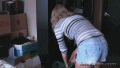 Moving Day