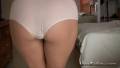 Oh No... I've Pooped My Panties!