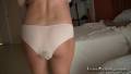 Oh No... I've Pooped My Panties!
