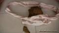 Oh No... I've Pooped My Panties!