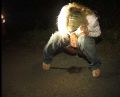 Pee Devil 2