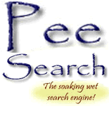 Pee Search