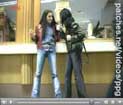 Nasty Girls