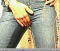 Nele