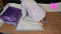 Cute Explosive<br />Diarrhea Disaster