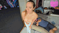 Extreme Dirty<br />Humiliation In Jeans