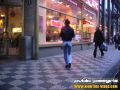 Public Pissgirls 1