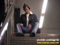 Public Pissgirls 1