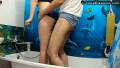 Playing Together ;)