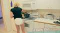 Bratty Wife