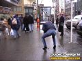 Public Pissgirls 1