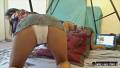 Ava Wets & Masturbates in Her Soggy Diaper