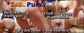 All FOUR New Baby Puma movies<br />for a discounted price!