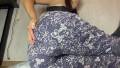 Big Pile In My Pants