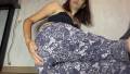 Big Pile In My Pants