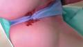 Bikini Pooped & Ruined