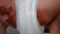 Cum On My Dirty Diaper