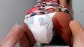 Cum On My Dirty Diaper