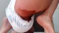Cum On My Dirty Diaper