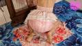 Cute Messy ABDL Play Date