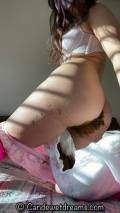 Diaper Cover
