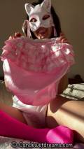 Diaper Cover
