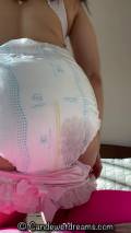 Diaper Cover