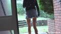 Diaper Punished