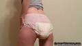 Diapers & Panties