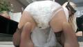 Dirty Diaper Load