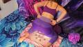 Dirty JOI: Shit Your<br />Pants & Cum With Me!