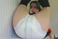 All Five Recent Diaper Pooping Movies + Bonus Photoset