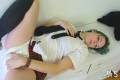 All Five Recent Diaper Pooping Movies + Bonus Photoset