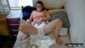 Double Diapered Game Playing