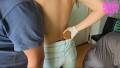 Extreme Dirty<br />Humiliation In Jeans