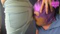 Extreme Dirty<br />Humiliation In Jeans