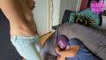 Extreme Dirty<br />Humiliation In Jeans