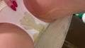 Fuck My Bulge!